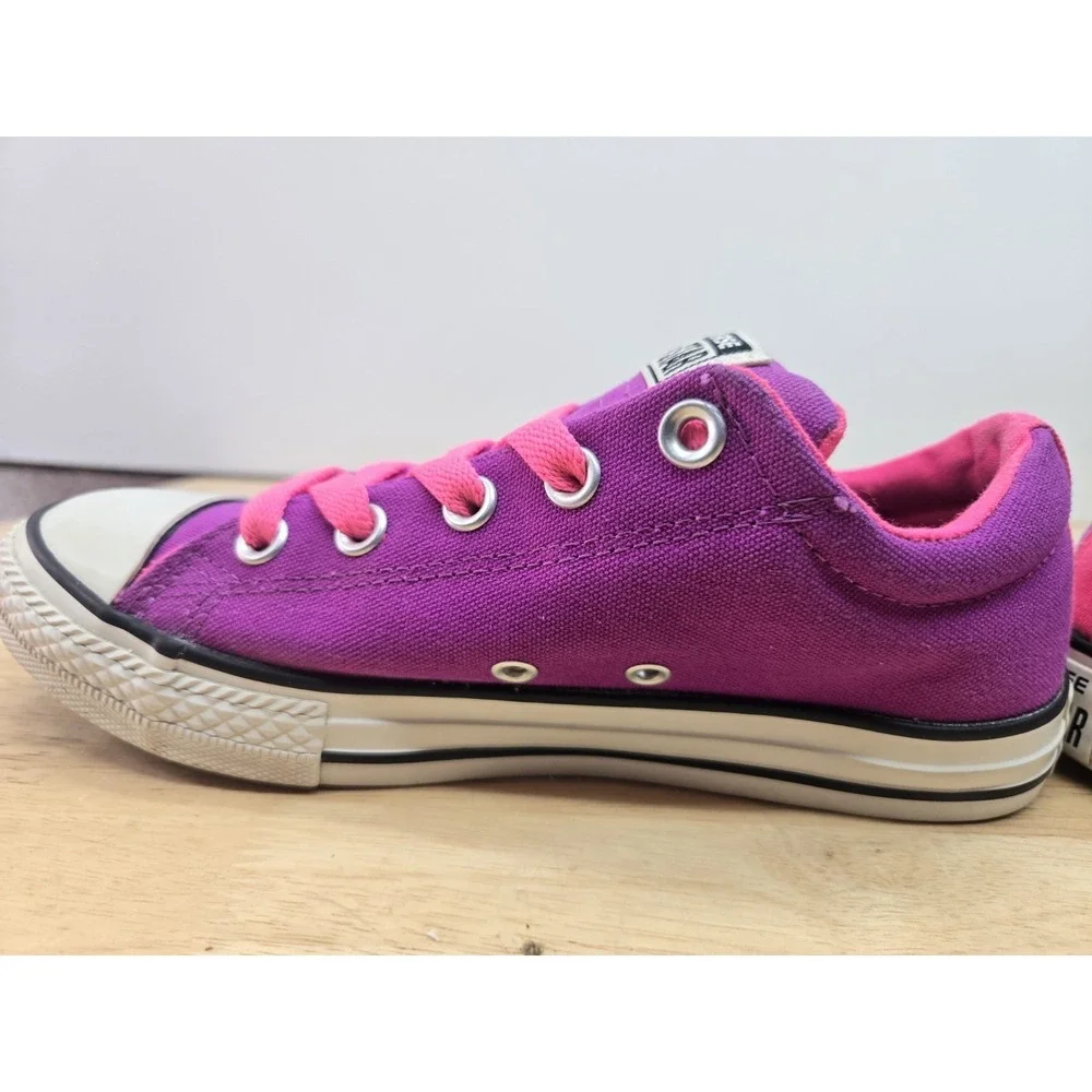 Converse product pair